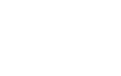 IPTV Maroc – Abonnement IPTV Stable & Pas Cher